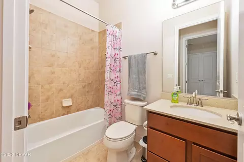 848 Aldenham Ln, Ormond Beach, FL 32174 photo 15