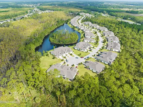 848 Aldenham Ln, Ormond Beach, FL 32174 photo 41