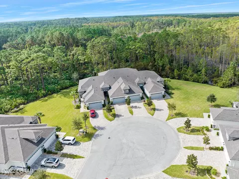 848 Aldenham Ln, Ormond Beach, FL 32174 photo 47