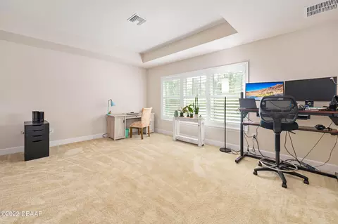 848 Aldenham Ln, Ormond Beach, FL 32174 photo 28