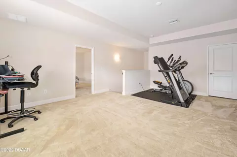 848 Aldenham Ln, Ormond Beach, FL 32174 photo 22