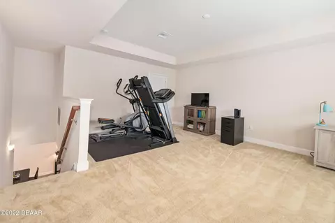 848 Aldenham Ln, Ormond Beach, FL 32174 photo 21