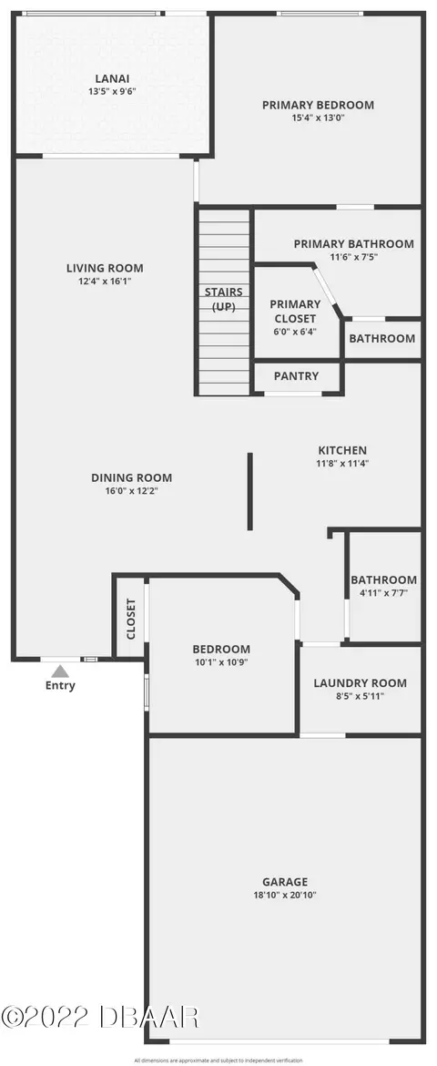 848 Aldenham Ln, Ormond Beach, FL 32174 photo 26