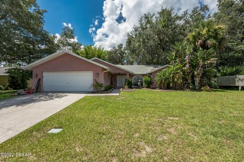 24110 Hampton Pl, Lutz, FL 33559 photo 1