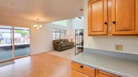 2587 John Anderson Dr, Ormond Beach, FL 32176 photo 96