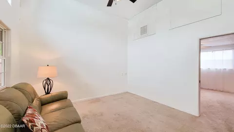 2587 John Anderson Dr, Ormond Beach, FL 32176 photo 89