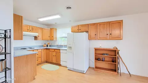 2587 John Anderson Dr, Ormond Beach, FL 32176 photo 94