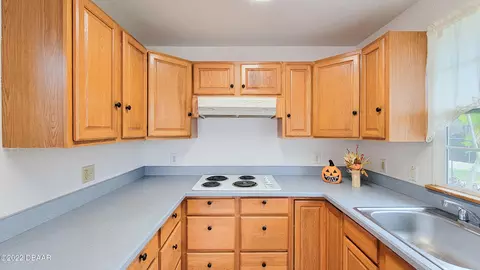 2587 John Anderson Dr, Ormond Beach, FL 32176 photo 97