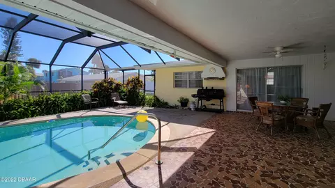 2587 John Anderson Dr, Ormond Beach, FL 32176 photo 34