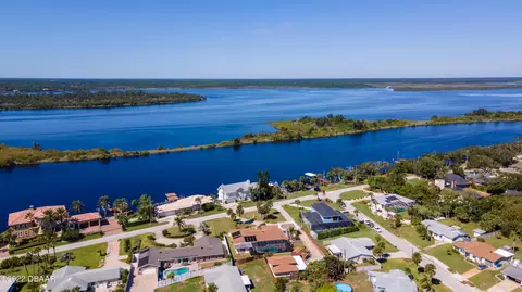 2587 John Anderson Dr, Ormond Beach, FL 32176 photo 115