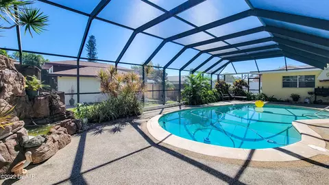 2587 John Anderson Dr, Ormond Beach, FL 32176 photo 30