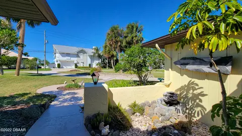 2587 John Anderson Dr, Ormond Beach, FL 32176 photo 7