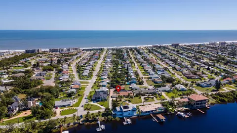 2587 John Anderson Dr, Ormond Beach, FL 32176 photo 116