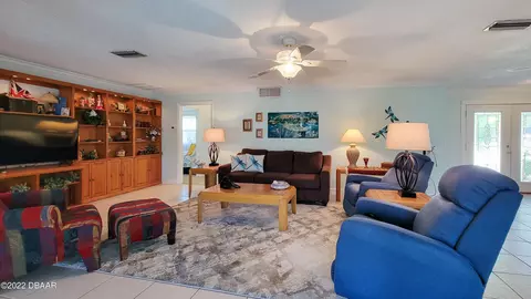 2587 John Anderson Dr, Ormond Beach, FL 32176 photo 15