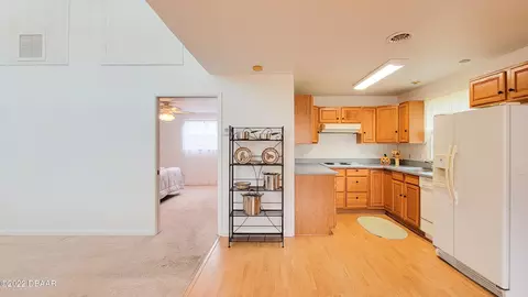 2587 John Anderson Dr, Ormond Beach, FL 32176 photo 87