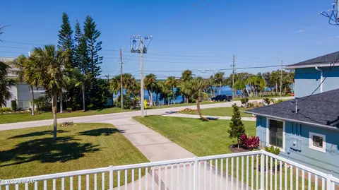 2587 John Anderson Dr, Ormond Beach, FL 32176 photo 75