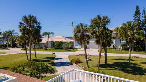 2587 John Anderson Dr, Ormond Beach, FL 32176 photo 76