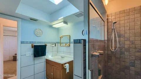 2587 John Anderson Dr, Ormond Beach, FL 32176 photo 58