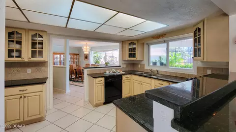 2587 John Anderson Dr, Ormond Beach, FL 32176 photo 16