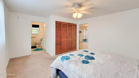 2587 John Anderson Dr, Ormond Beach, FL 32176 photo 101