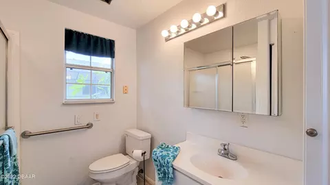 2587 John Anderson Dr, Ormond Beach, FL 32176 photo 102
