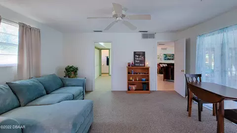 2587 John Anderson Dr, Ormond Beach, FL 32176 photo 38