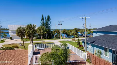 2587 John Anderson Dr, Ormond Beach, FL 32176 photo 74