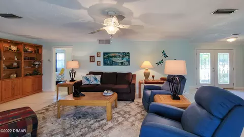 2587 John Anderson Dr, Ormond Beach, FL 32176 photo 11