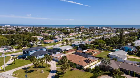 2587 John Anderson Dr, Ormond Beach, FL 32176 photo 110