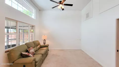 2587 John Anderson Dr, Ormond Beach, FL 32176 photo 92