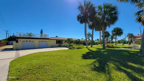 2587 John Anderson Dr, Ormond Beach, FL 32176 photo 3