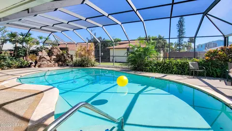 2587 John Anderson Dr, Ormond Beach, FL 32176 photo 29
