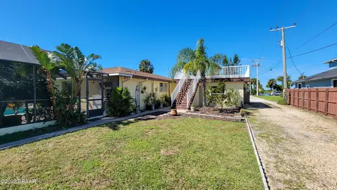 2587 John Anderson Dr, Ormond Beach, FL 32176 photo 72