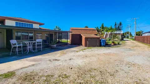 2587 John Anderson Dr, Ormond Beach, FL 32176 photo 85