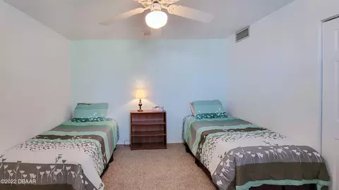 2587 John Anderson Dr, Ormond Beach, FL 32176 photo 62