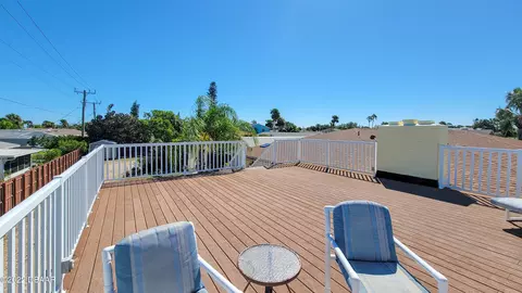 2587 John Anderson Dr, Ormond Beach, FL 32176 photo 78