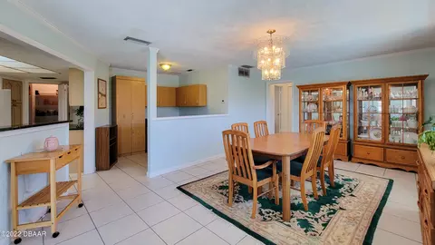 2587 John Anderson Dr, Ormond Beach, FL 32176 photo 24