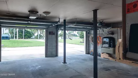 2587 John Anderson Dr, Ormond Beach, FL 32176 photo 80