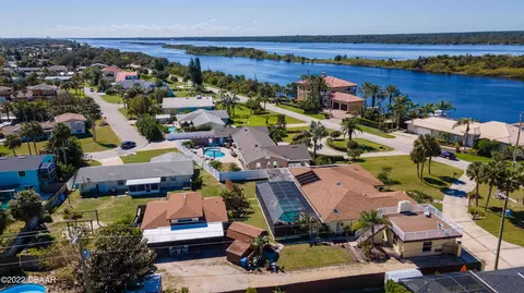 2587 John Anderson Dr, Ormond Beach, FL 32176 photo 113