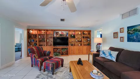 2587 John Anderson Dr, Ormond Beach, FL 32176 photo 14