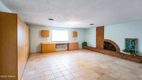 2587 John Anderson Dr, Ormond Beach, FL 32176 photo 67
