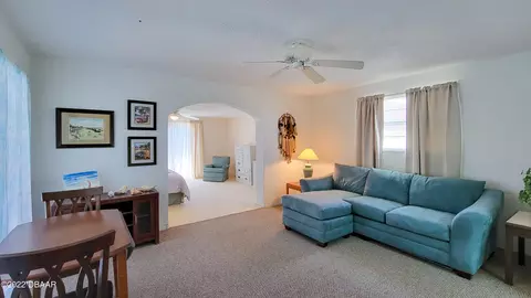 2587 John Anderson Dr, Ormond Beach, FL 32176 photo 35