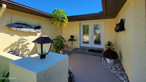 2587 John Anderson Dr, Ormond Beach, FL 32176 photo 6