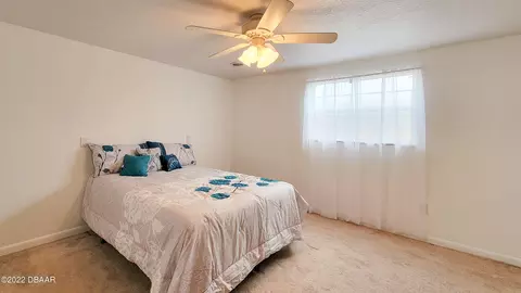 2587 John Anderson Dr, Ormond Beach, FL 32176 photo 98