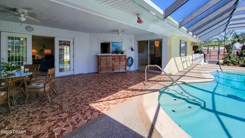 2587 John Anderson Dr, Ormond Beach, FL 32176 photo 28
