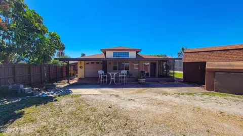 2587 John Anderson Dr, Ormond Beach, FL 32176 photo 86