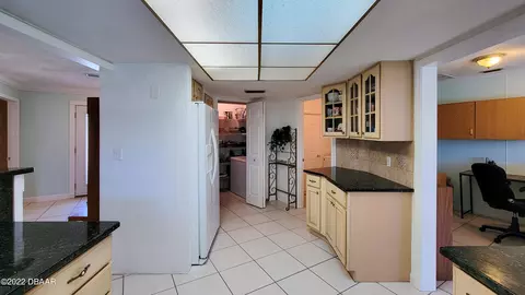 2587 John Anderson Dr, Ormond Beach, FL 32176 photo 18