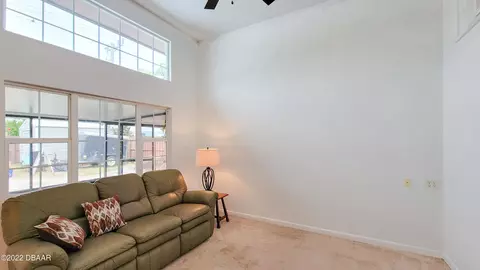 2587 John Anderson Dr, Ormond Beach, FL 32176 photo 91