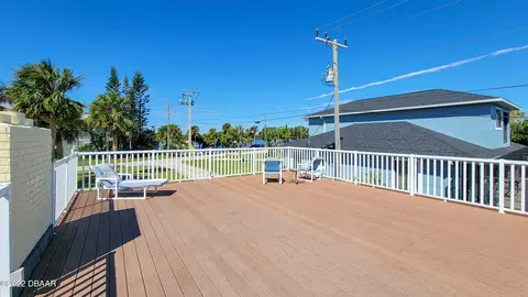 2587 John Anderson Dr, Ormond Beach, FL 32176 photo 77
