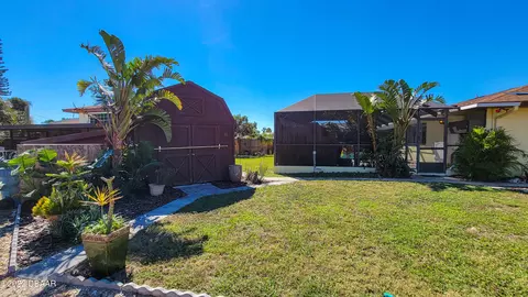 2587 John Anderson Dr, Ormond Beach, FL 32176 photo 79